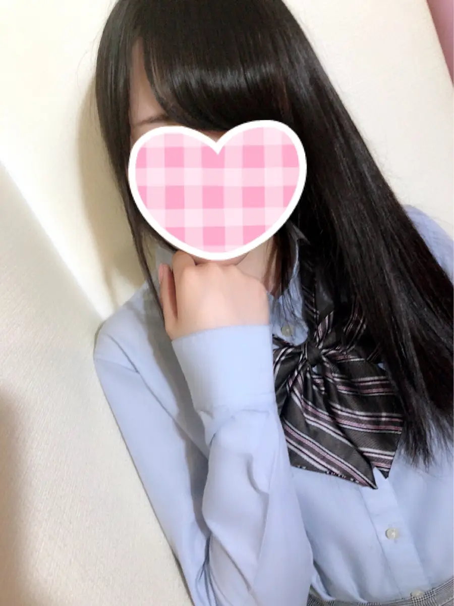 かおり（１８） | ＳＰ　エステパラダイス