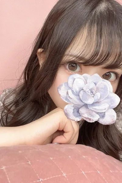 秋葉原メンズエステ NEW+PLUS ～ニュープラス～ 秋葉原の最高級メンズエステ | Therapist - 神木坂るる(26歳)
