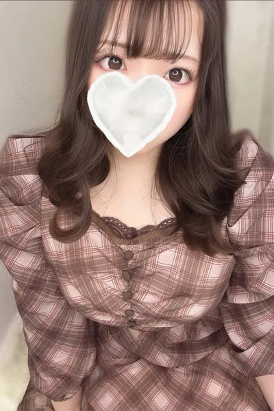 秋葉原メンズエステ NEW+PLUS ～ニュープラス～ 秋葉原の最高級メンズエステ | Therapist - 神木坂るる(26歳)