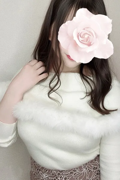 秋葉原メンズエステ NEW+PLUS ～ニュープラス～ 秋葉原の最高級メンズエステ | Therapist - 神木坂るる(26歳)
