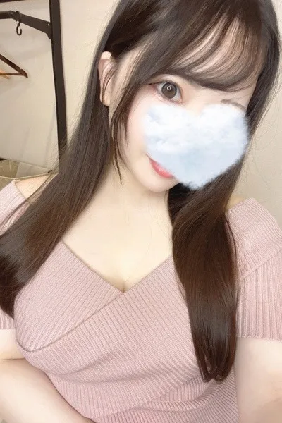 秋葉原メンズエステ NEW+PLUS ～ニュープラス～ 秋葉原の最高級メンズエステ | Therapist - 神木坂るる(26歳)