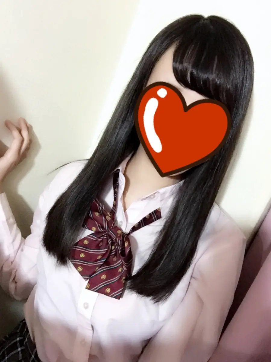 なみ（※） | ＳＰ　エステパラダイス