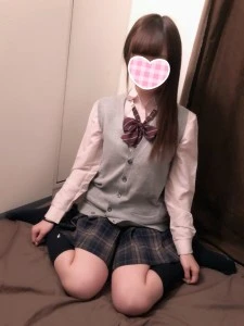 ひなみ（※） | ＳＰ　エステパラダイス