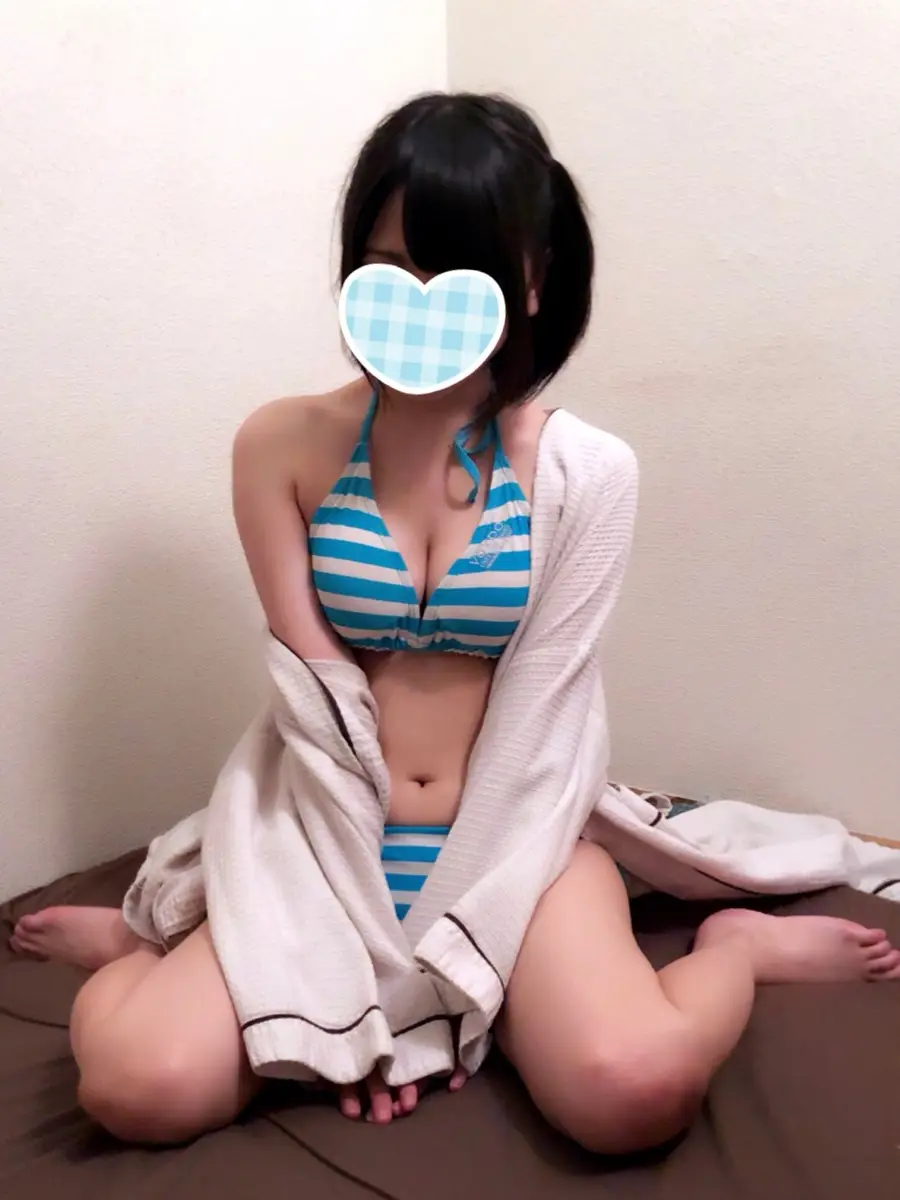 かなめ（※） | ＳＰ　エステパラダイス