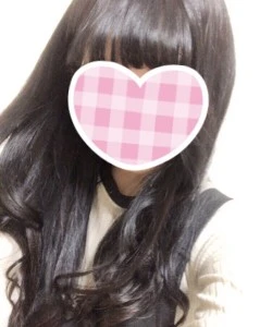 のあ（１８） | ＳＰ　エステパラダイス