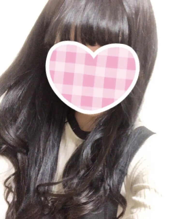 のあ（１８） | ＳＰ　エステパラダイス