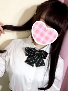 みこと（※※新人） | ＳＰ　エステパラダイス