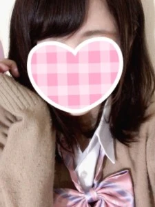 みゆ（※新人） | ＳＰ　エステパラダイス