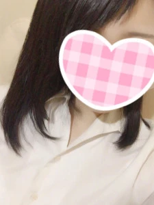 あすか | ＳＰ　エステパラダイス