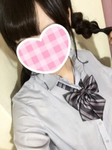 ゆき | ＳＰ　エステパラダイス