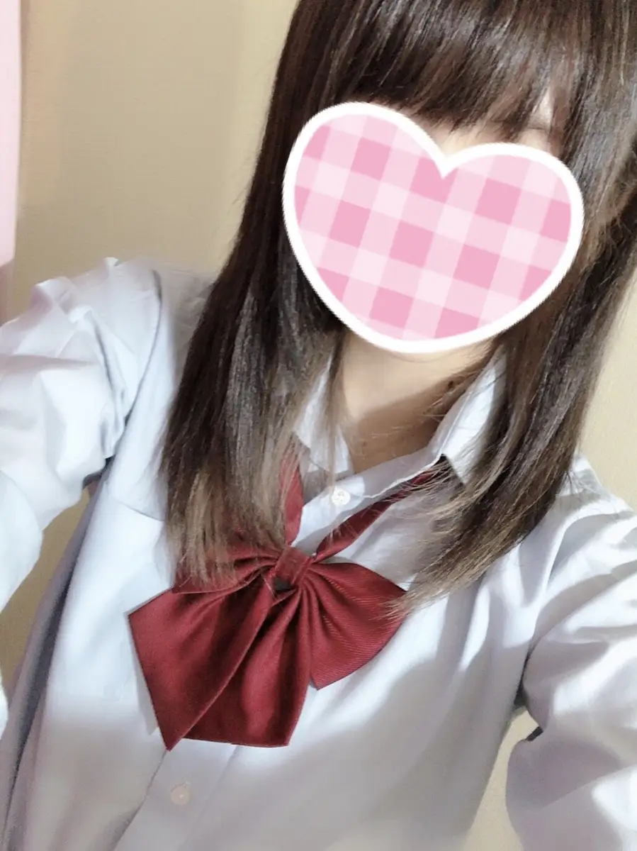 まみ（※） | ＳＰ　エステパラダイス