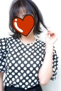 のぞみ※※別格 | ＳＰ　エステパラダイス