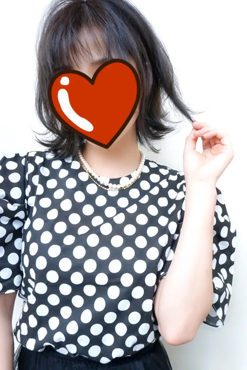 のぞみ※※別格 | ＳＰ　エステパラダイス