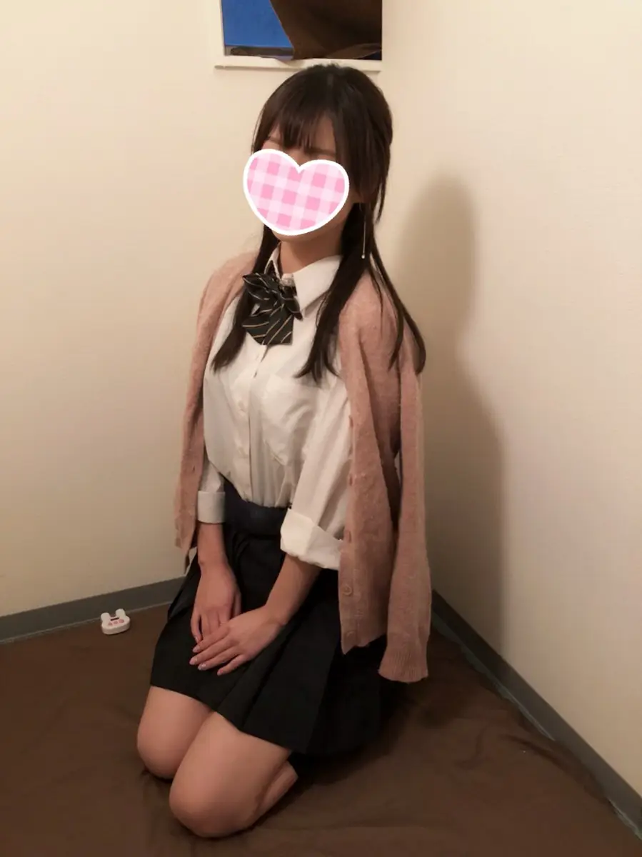 のぞみ※※別格 | ＳＰ　エステパラダイス