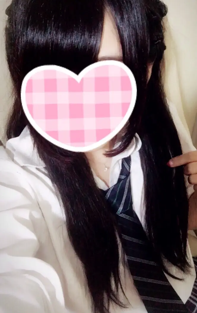 ひまり（新人） | ＳＰ　エステパラダイス