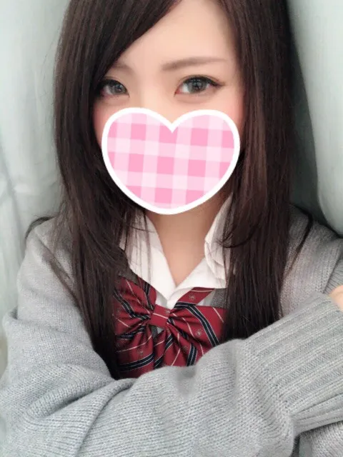 ゆら（※新看板） | ＳＰ　エステパラダイス