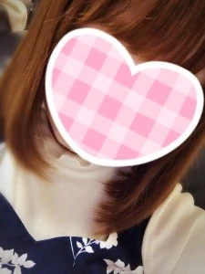 りん | ＳＰ　エステパラダイス