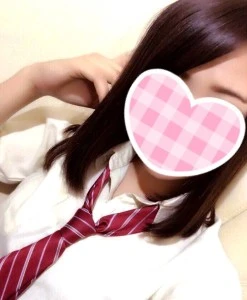 みき | ＳＰ　エステパラダイス