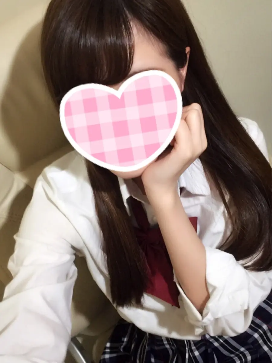 ましろ（※） | ＳＰ　エステパラダイス