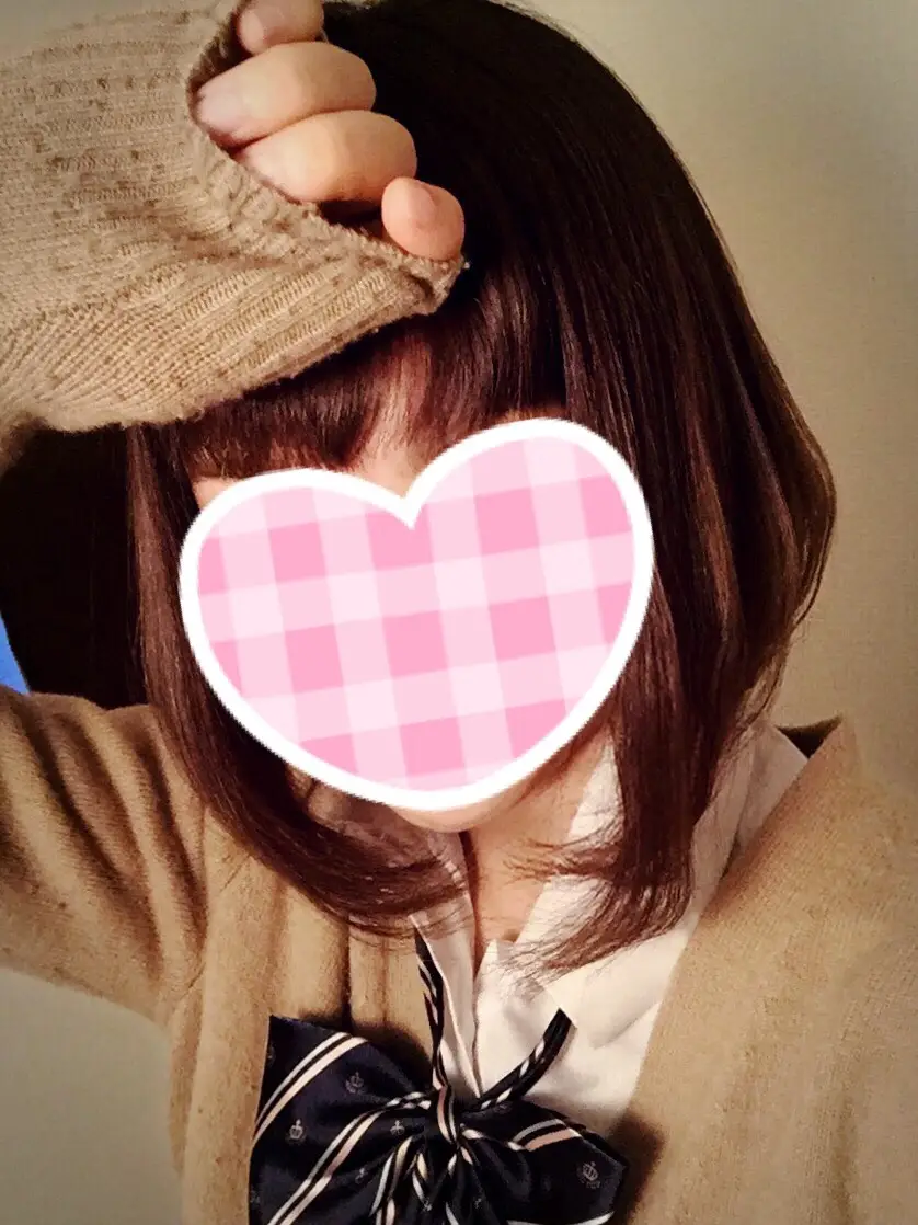 まい | ＳＰ　エステパラダイス