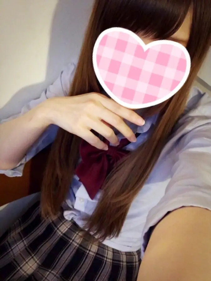 ゆと | ＳＰ　エステパラダイス
