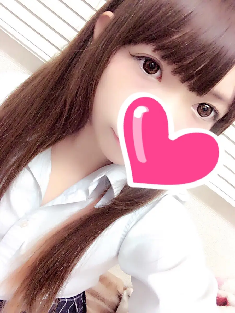 もも | ＳＰ　エステパラダイス