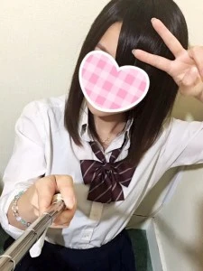 ゆめ（※） | ＳＰ　エステパラダイス