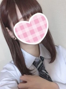 めい（※） | ＳＰ　エステパラダイス