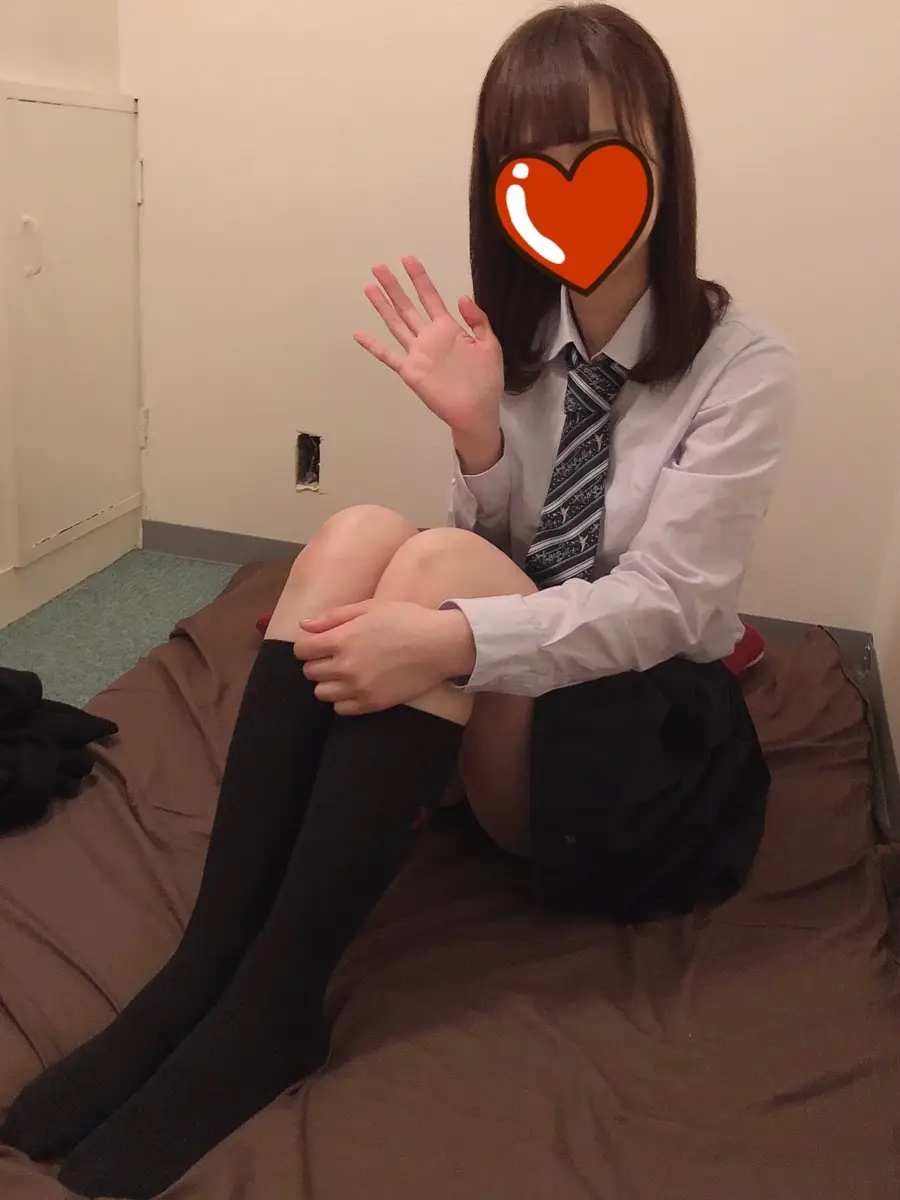 めい（※） | ＳＰ　エステパラダイス