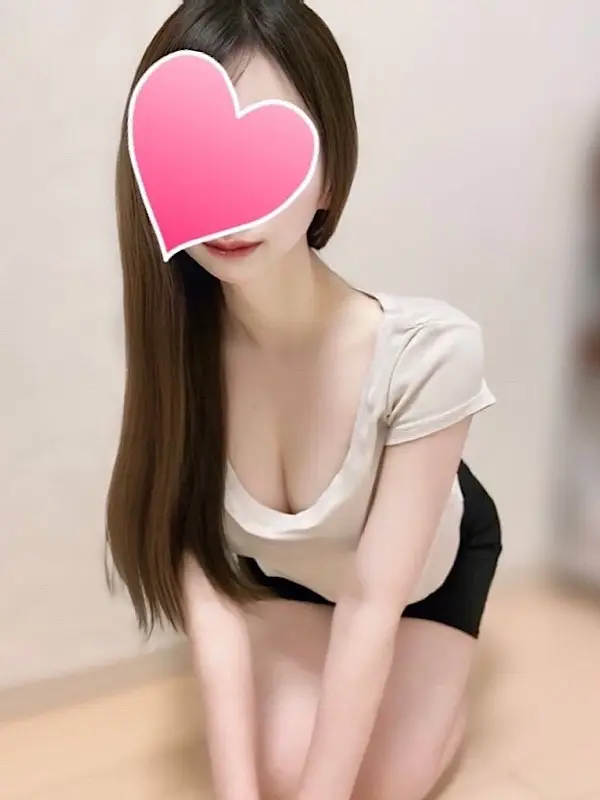工藤いつき | メンズエステ新宿コルカロリ