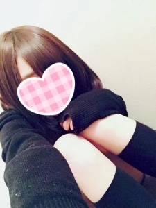 まゆみ | ＳＰ　エステパラダイス