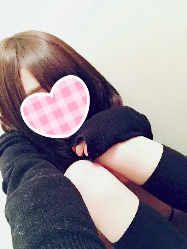 まゆみ | ＳＰ　エステパラダイス