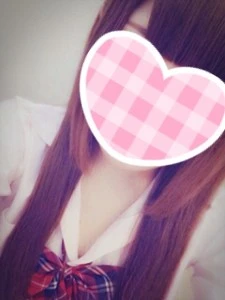 みか | ＳＰ　エステパラダイス