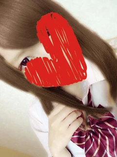 せりな（※） | ＳＰ　エステパラダイス