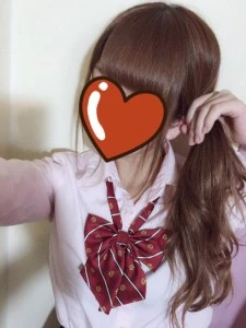 えれな（※） | ＳＰ　エステパラダイス