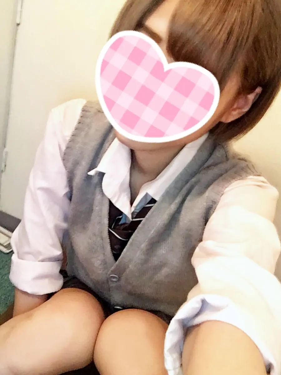 まりあ | ＳＰ　エステパラダイス