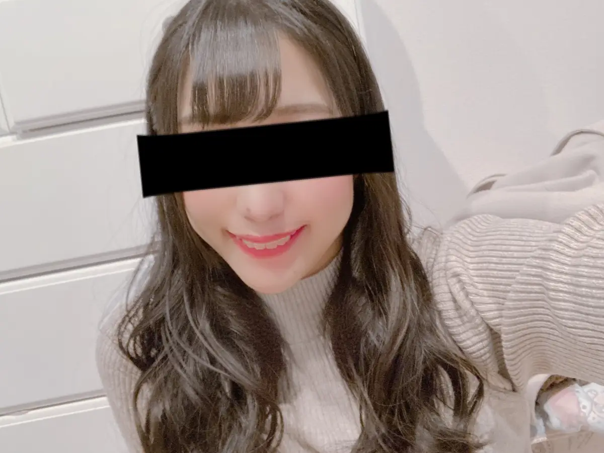 りか（またいつか） | ＳＰ　エステパラダイス