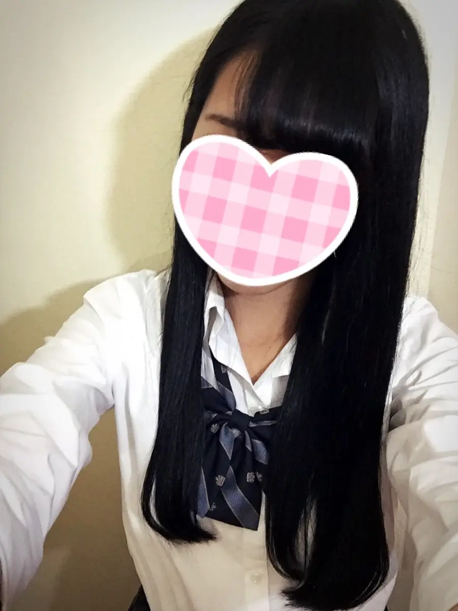 りか（またいつか） | ＳＰ　エステパラダイス