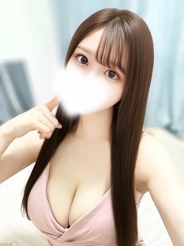 篠原ゆな | メンズエステ新宿コルカロリ