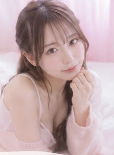 みゆ プロフィール|大阪 京橋 メンエス『なまえすて』
