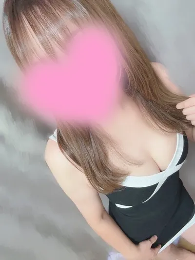 華月さくら のプロフィール | A. （エードット）