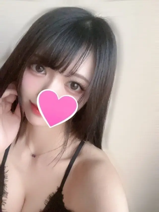 ウナ | 女性詳細 | 茨城県守谷市・メンズエステ 「美女SPA（守谷店）」