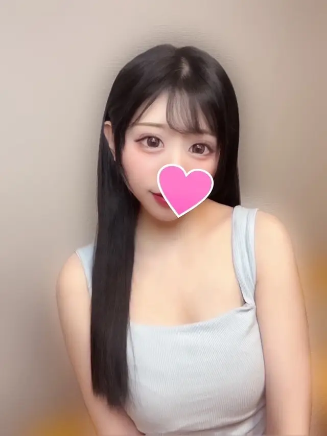 ふわり | 女性詳細 | 茨城県守谷市・メンズエステ 「美女SPA(守谷店)」