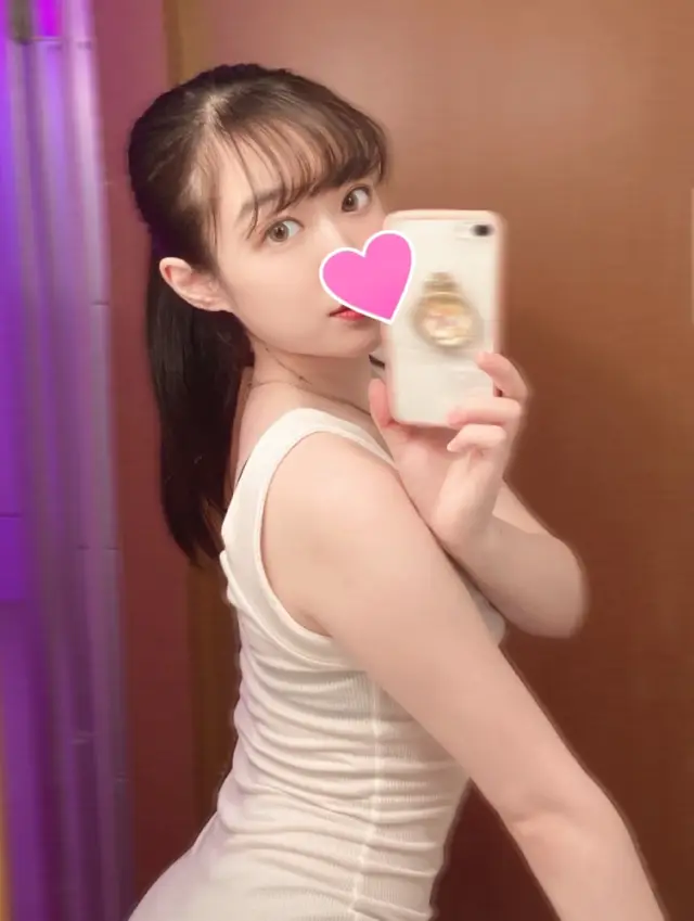画像2：ルナ｜美女SPA（守谷店）｜茨城県 守谷・取手・牛久・稲敷