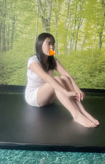 セラピスト | 村上いちか