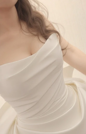 セラピスト | 桃瀬(ももせ)