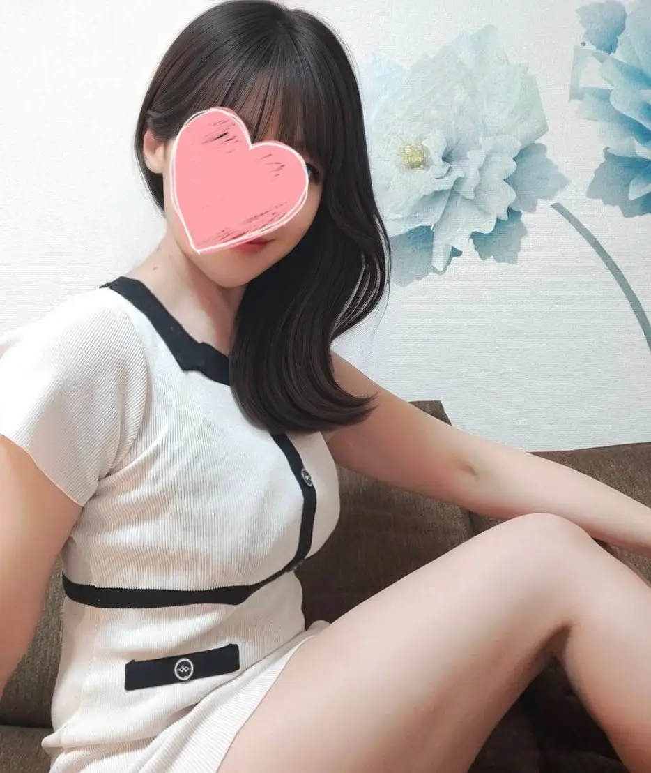 11/18いぬいいろは | 専門ルーム&出張レディース&メンズエステサロン「熟女の手」栃木県・佐野市店・栃木市店・足利店・日光店・東京目黒店