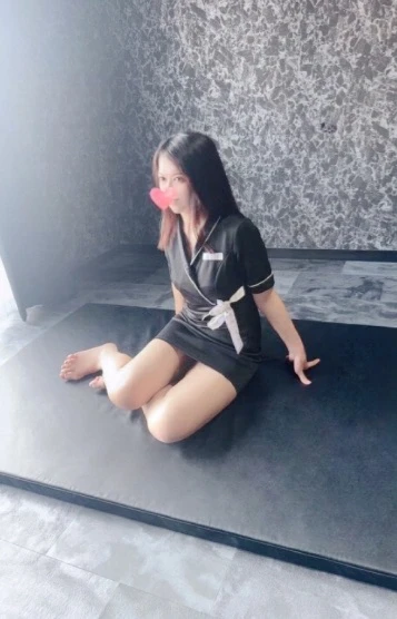セラピスト | 木村もか