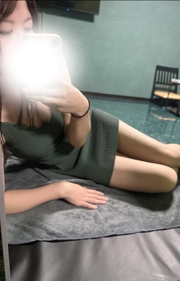 セラピスト | 木村もか