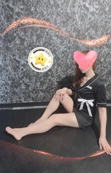 セラピスト | 黒瀬りん